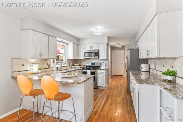 12031 Townline Rd, Grand Blanc, MI 48439 - photo 15