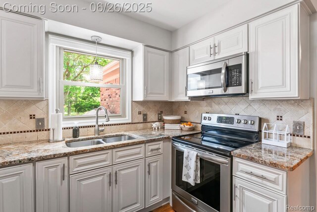 12031 Townline Rd, Grand Blanc, MI 48439 - photo 16