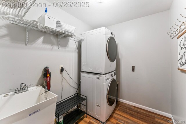 12031 Townline Rd, Grand Blanc, MI 48439 - photo 22