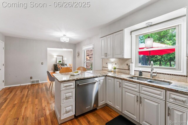12031 Townline Rd, Grand Blanc, MI 48439 - photo 18