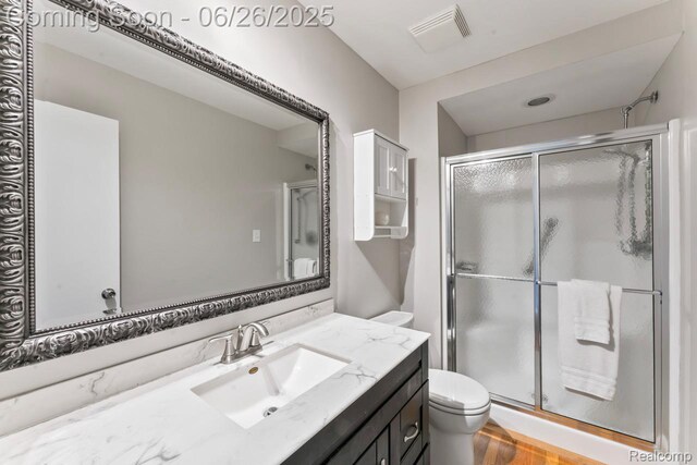 12031 Townline Rd, Grand Blanc, MI 48439 - photo 21