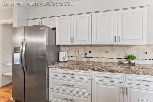 12031 Townline Rd, Grand Blanc, MI 48439 - photo 17