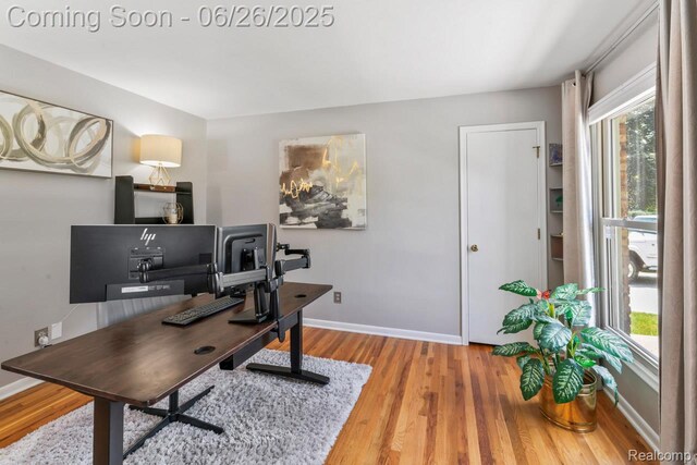 12031 Townline Rd, Grand Blanc, MI 48439 - photo 23