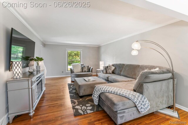12031 Townline Rd, Grand Blanc, MI 48439 - photo 11