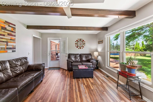 12031 Townline Rd, Grand Blanc, MI 48439 - photo 20
