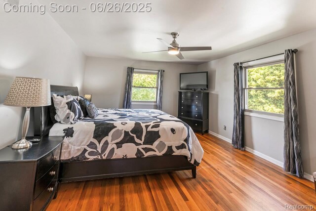 12031 Townline Rd, Grand Blanc, MI 48439 - photo 24