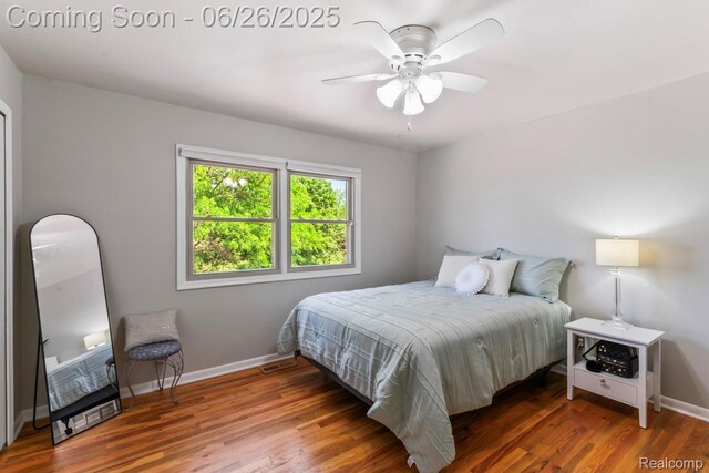 12031 Townline Rd, Grand Blanc, MI 48439 - photo 27