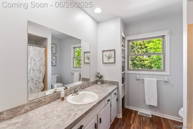 12031 Townline Rd, Grand Blanc, MI 48439 - photo 26