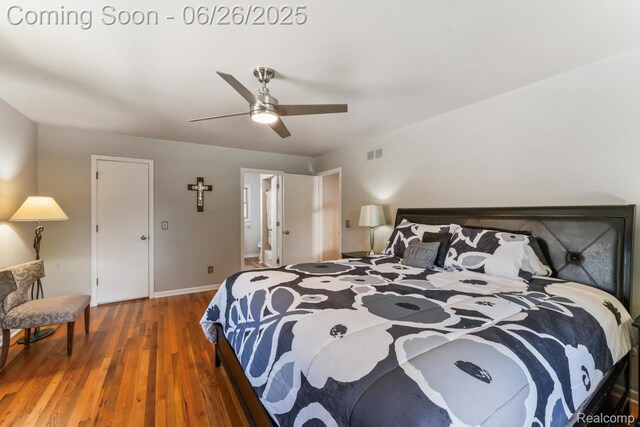 12031 Townline Rd, Grand Blanc, MI 48439 - photo 25