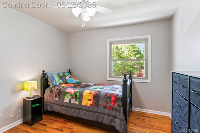 12031 Townline Rd, Grand Blanc, MI 48439 - photo 28