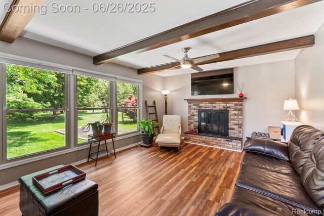 12031 Townline Rd, Grand Blanc, MI 48439 - photo 19