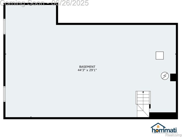 12031 Townline Rd, Grand Blanc, MI 48439 - photo 35