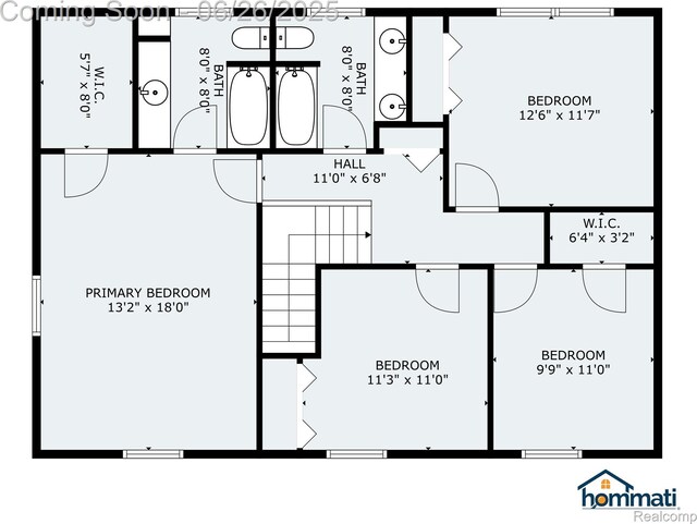 12031 Townline Rd, Grand Blanc, MI 48439 - photo 34