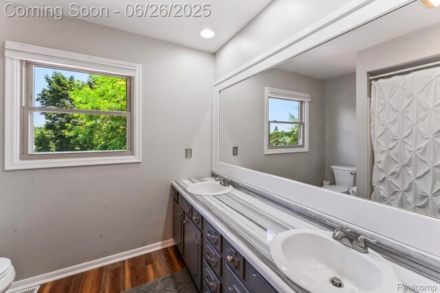 12031 Townline Rd, Grand Blanc, MI 48439 - photo 30
