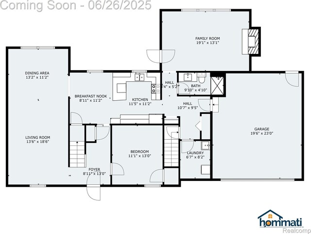 12031 Townline Rd, Grand Blanc, MI 48439 - photo 33
