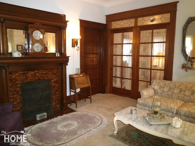 203 E King St, Owosso, MI 48867 - photo 3