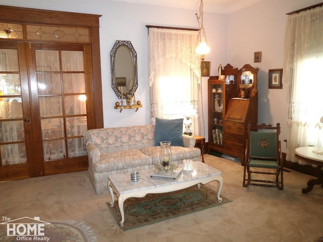 203 E King St, Owosso, MI 48867 - photo 4