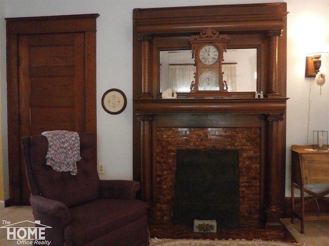 203 E King St, Owosso, MI 48867 - photo 5