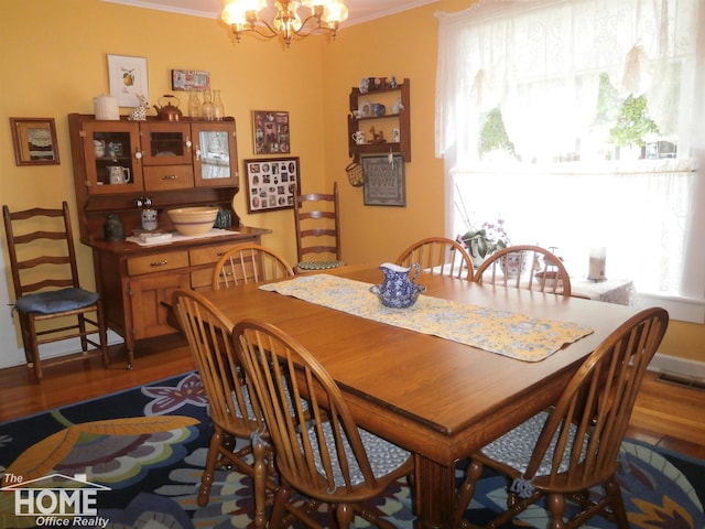 203 E King St, Owosso, MI 48867 - photo 7