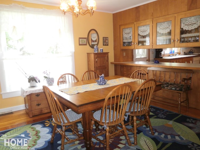203 E King St, Owosso, MI 48867 - photo 8