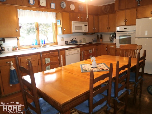 203 E King St, Owosso, MI 48867 - photo 9