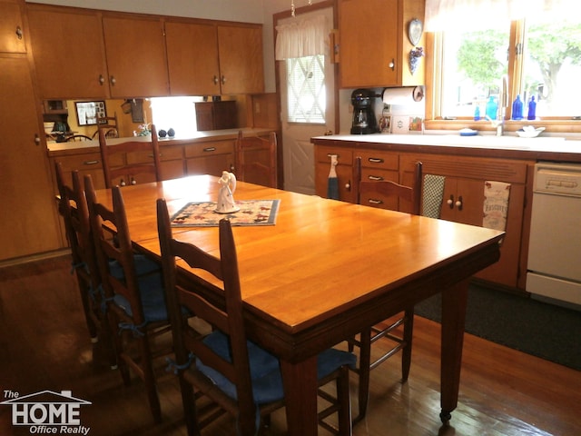 203 E King St, Owosso, MI 48867 - photo 10