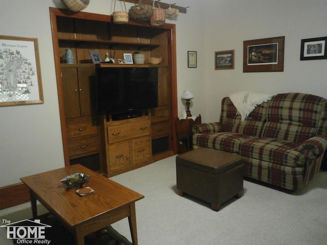203 E King St, Owosso, MI 48867 - photo 11
