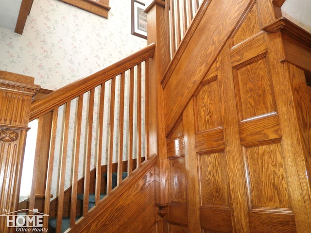 203 E King St, Owosso, MI 48867 - photo 12