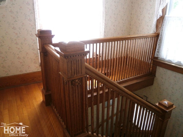 203 E King St, Owosso, MI 48867 - photo 13