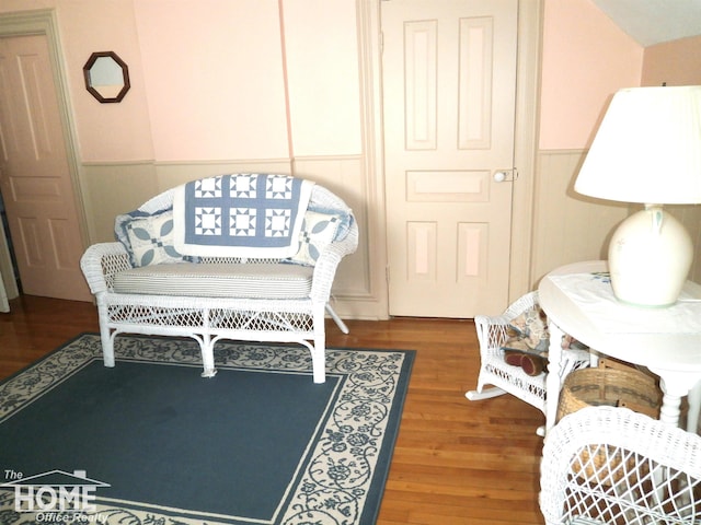 203 E King St, Owosso, MI 48867 - photo 17