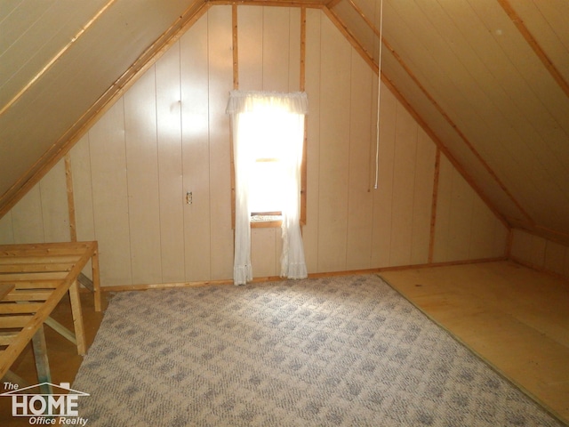 203 E King St, Owosso, MI 48867 - photo 18