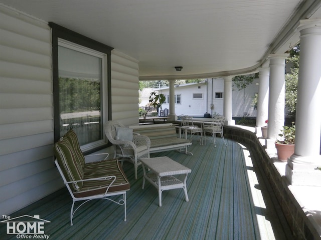 203 E King St, Owosso, MI 48867 - photo 20
