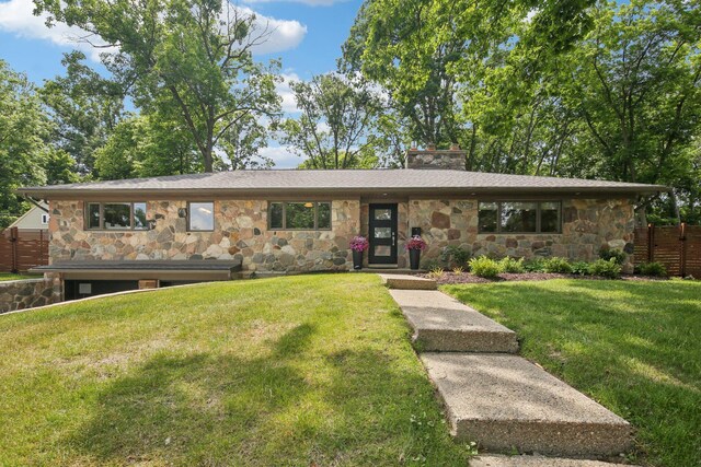 1214 S 7th St, Ann Arbor, MI 48103 - photo 1