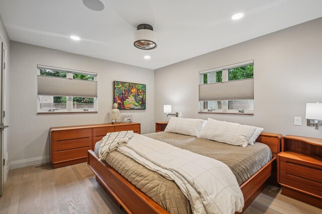 1214 S 7th St, Ann Arbor, MI 48103 - photo 20