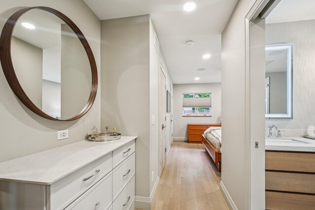 1214 S 7th St, Ann Arbor, MI 48103 - photo 22