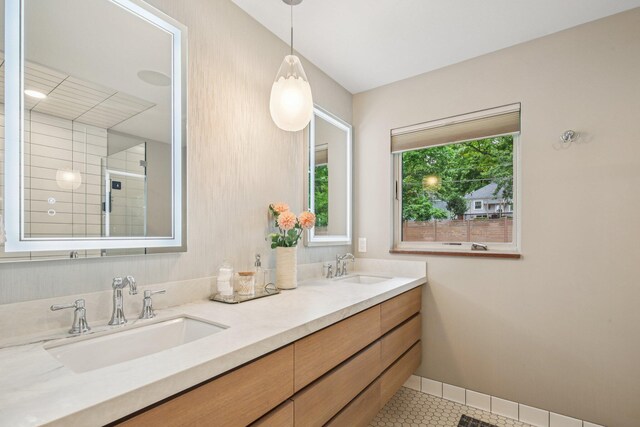 1214 S 7th St, Ann Arbor, MI 48103 - photo 23