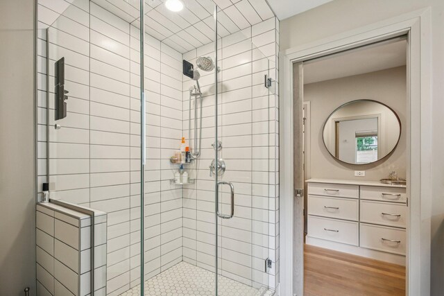 1214 S 7th St, Ann Arbor, MI 48103 - photo 24