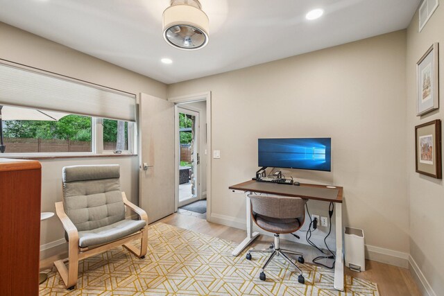 1214 S 7th St, Ann Arbor, MI 48103 - photo 25