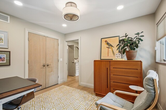 1214 S 7th St, Ann Arbor, MI 48103 - photo 26