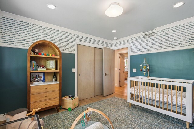 1214 S 7th St, Ann Arbor, MI 48103 - photo 28