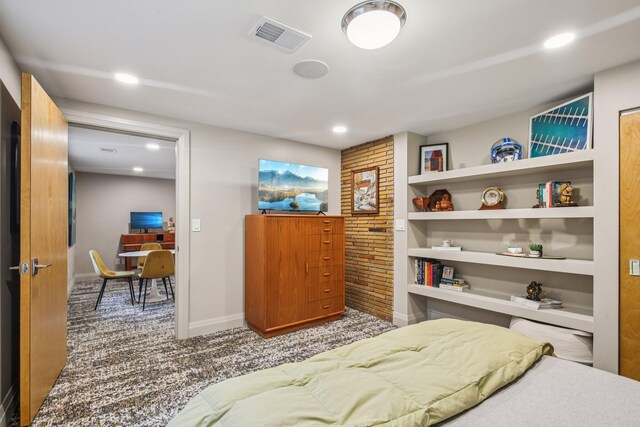 1214 S 7th St, Ann Arbor, MI 48103 - photo 30