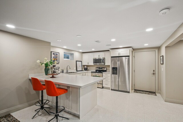 1214 S 7th St, Ann Arbor, MI 48103 - photo 33