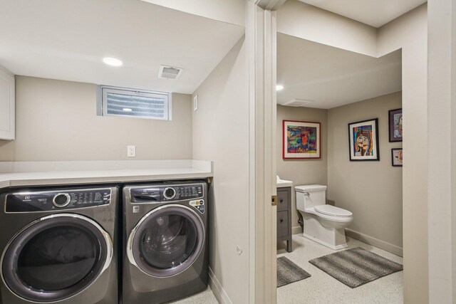 1214 S 7th St, Ann Arbor, MI 48103 - photo 34
