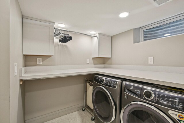 1214 S 7th St, Ann Arbor, MI 48103 - photo 35