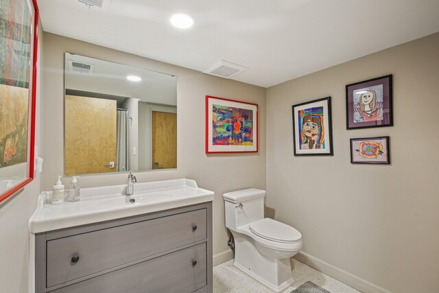 1214 S 7th St, Ann Arbor, MI 48103 - photo 36