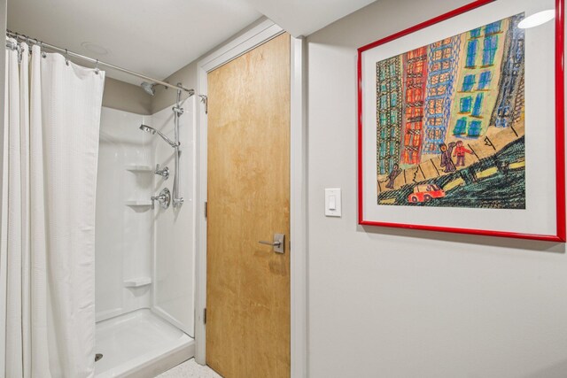 1214 S 7th St, Ann Arbor, MI 48103 - photo 37