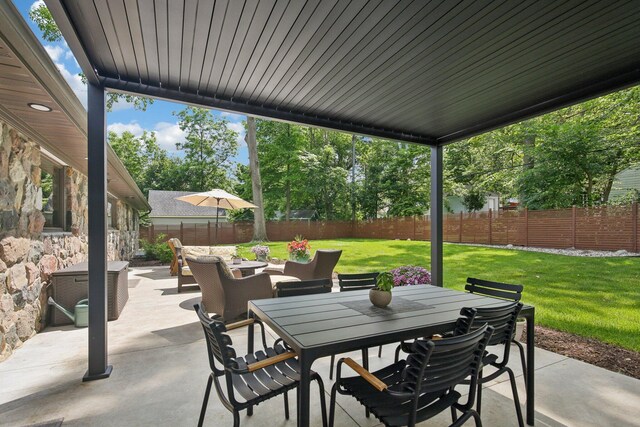 1214 S 7th St, Ann Arbor, MI 48103 - photo 39