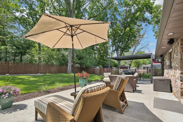 1214 S 7th St, Ann Arbor, MI 48103 - photo 40