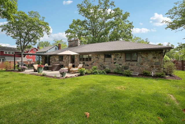 1214 S 7th St, Ann Arbor, MI 48103 - photo 42
