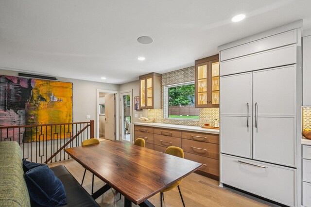1214 S 7th St, Ann Arbor, MI 48103 - photo 11
